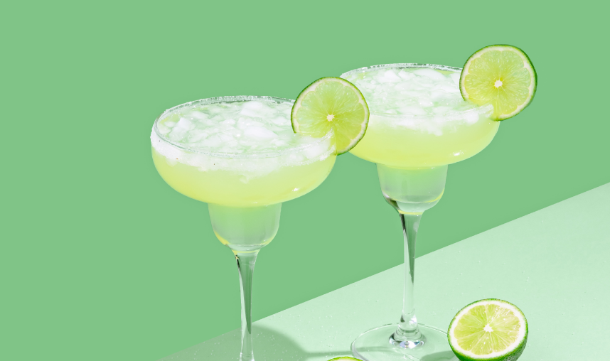 Here’s where to find good margaritas in Brooklyn right now