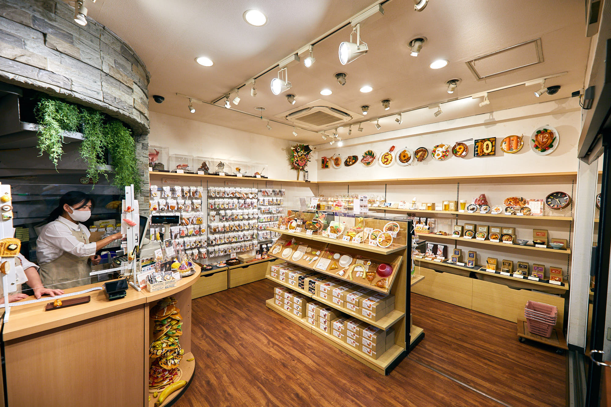 【中古】 なつかしメシ食堂 青春の味/ぶんか社 中古】 なつかしメシ食堂/ぶんか社