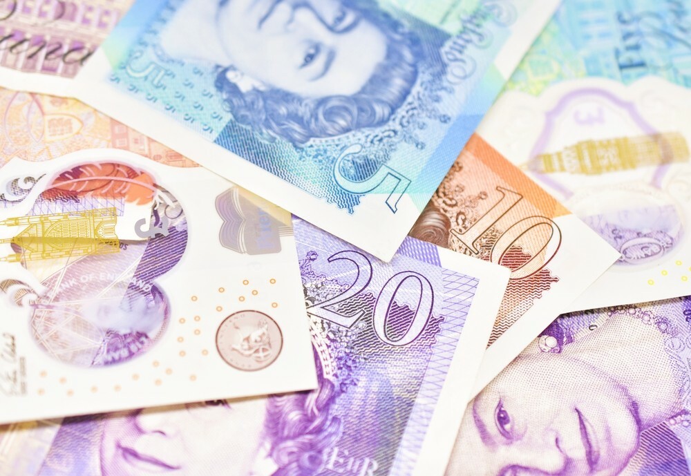 This is how much you need to earn to be financially stable in London, apparently