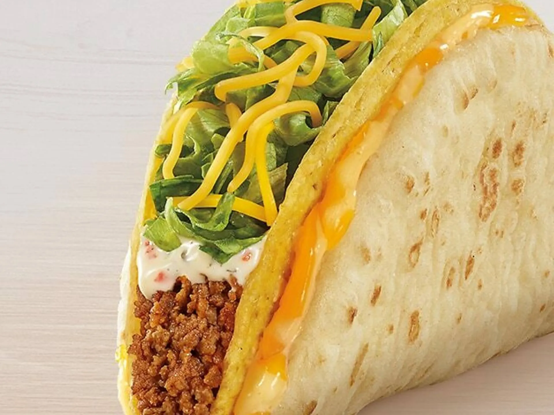 19 Best Fast Food Restaurants in America, Ranked The ultimate ranking of fast food restaurants in America