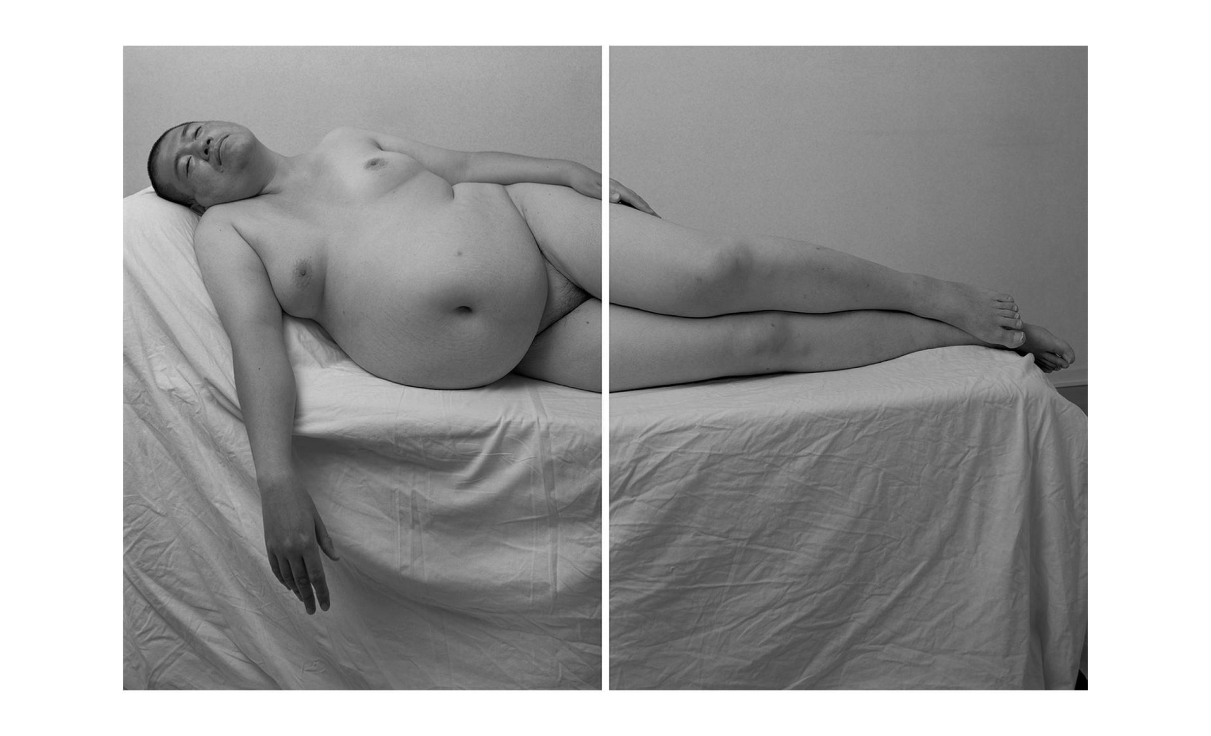 東京、2月から3月に行くべきアート展