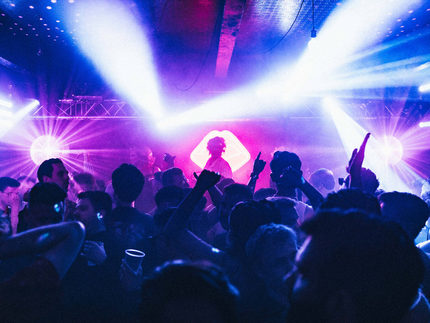 38 Best Clubs in London For a Big Night Out