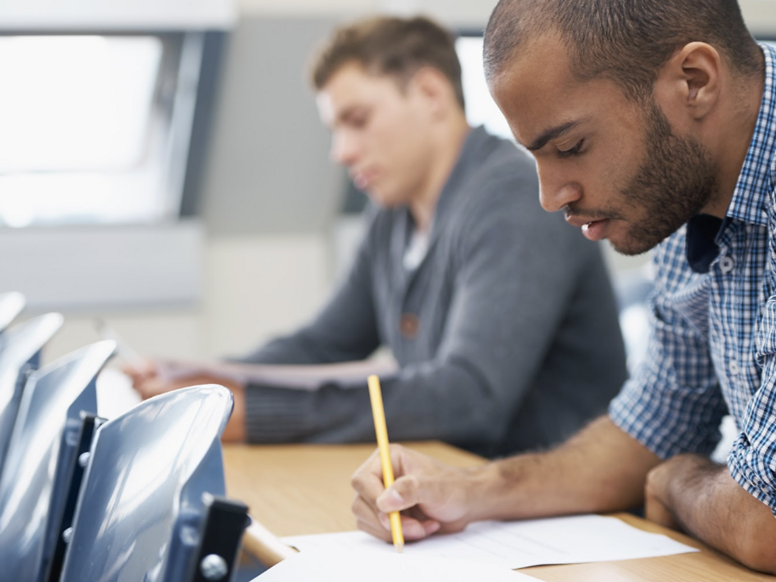 creative writing class brooklyn