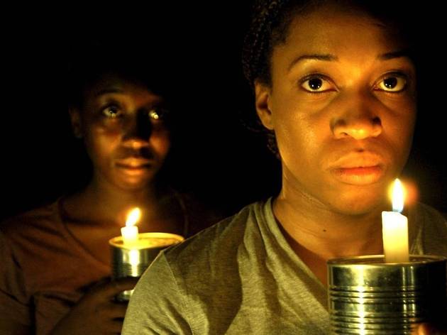 THEATRE_PlaceAtTheTable_Credit_JuanCoolio_press2011.jpg THEATRE_PlaceAtTheTable_Credit_JuanCoolio_press2011.jpg