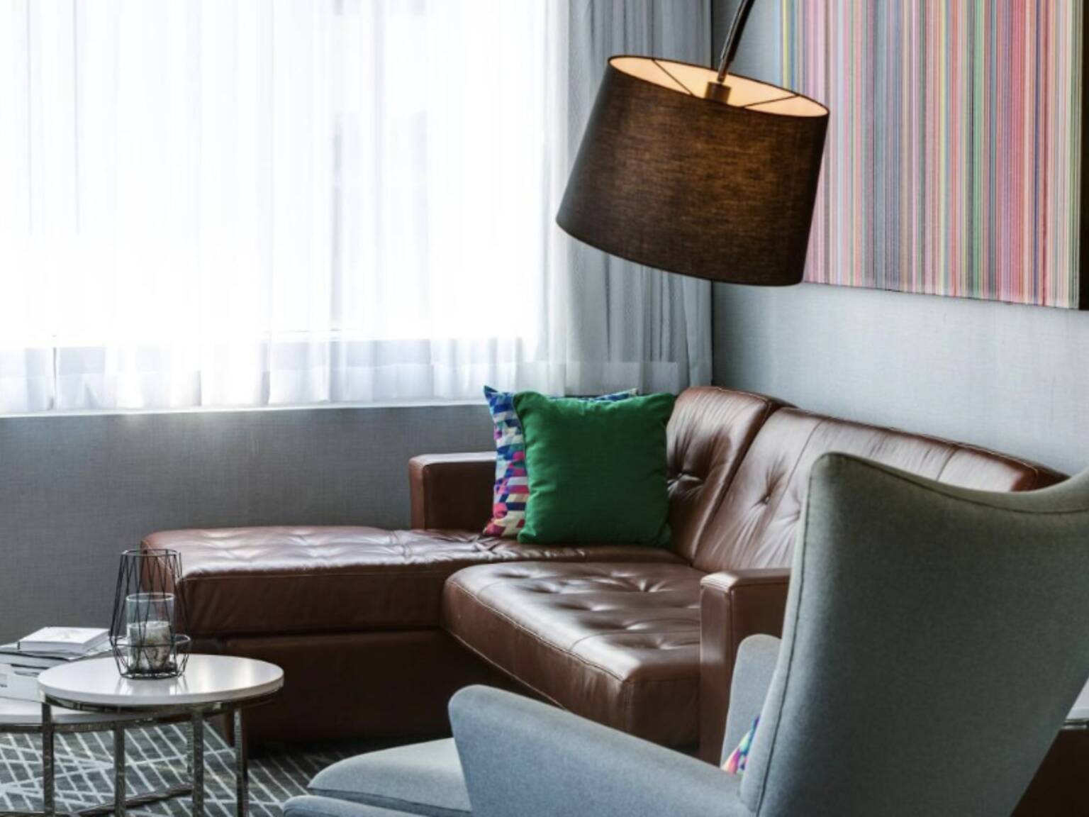 16 Best Hotels in Montreal for 2024 Best hotels in montreal