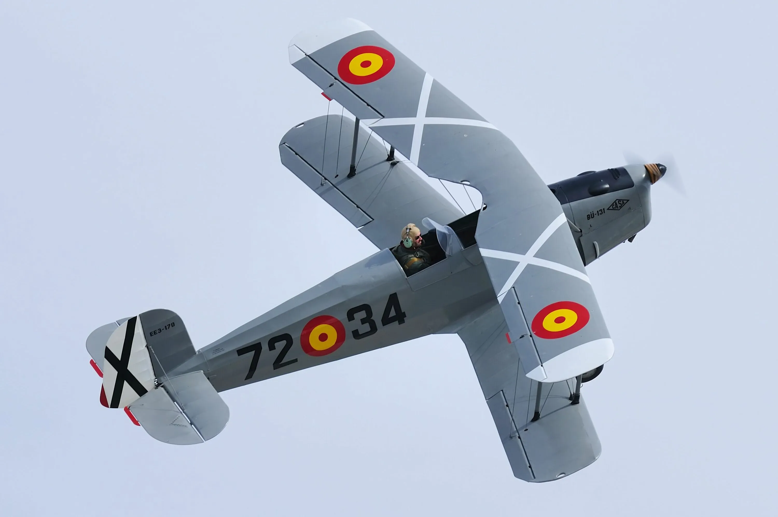 Fundación Infante de Orleans