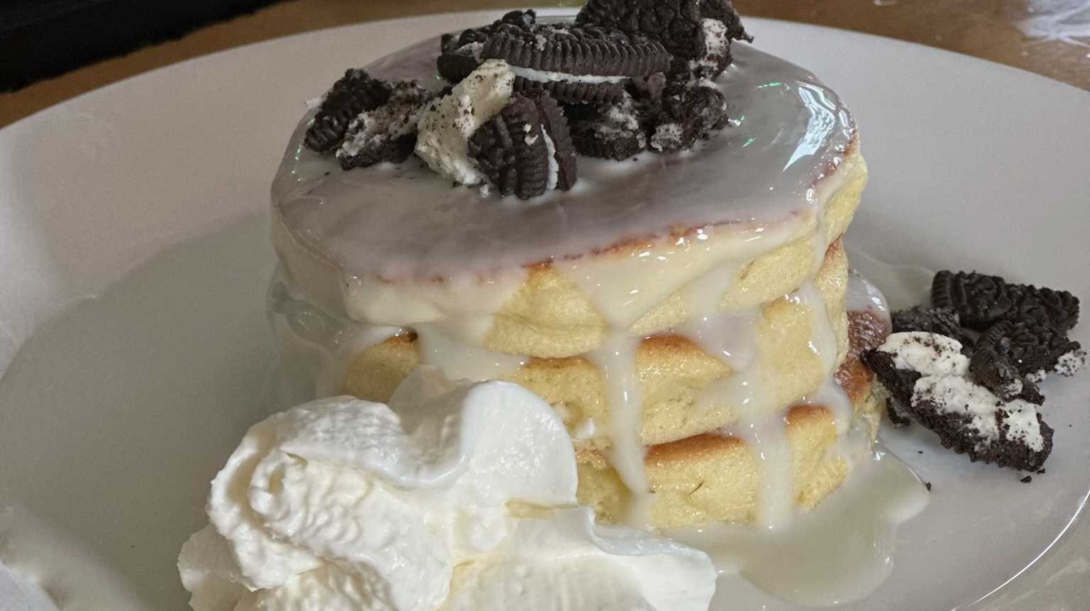 Wasabi Greenpoint Restaurants in Greenpoint, New York