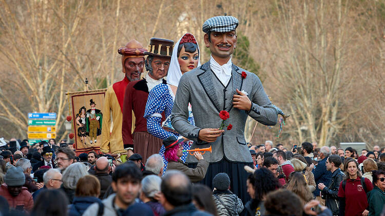 Carnaval