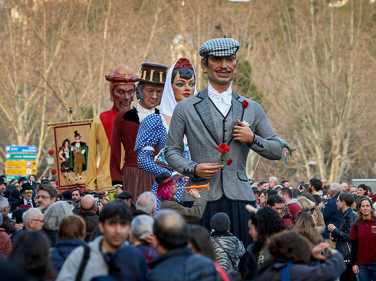 Carnaval