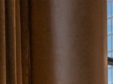 24 hours at Raffles Boston 24 hours at Raffles Boston