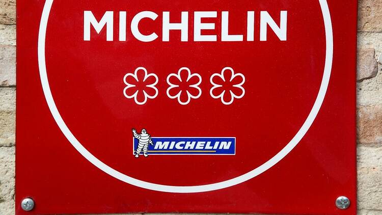 Michelin Star Awards 2024 Full List of 21 UK Restaurants With New