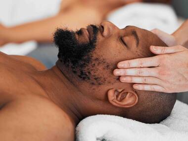 Next Man Up Next Man Up