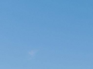 The most romantic getaways from Chicago for couples The most romantic getaways from Chicago for couples