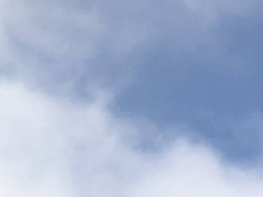 Alcatraz Island Alcatraz Island