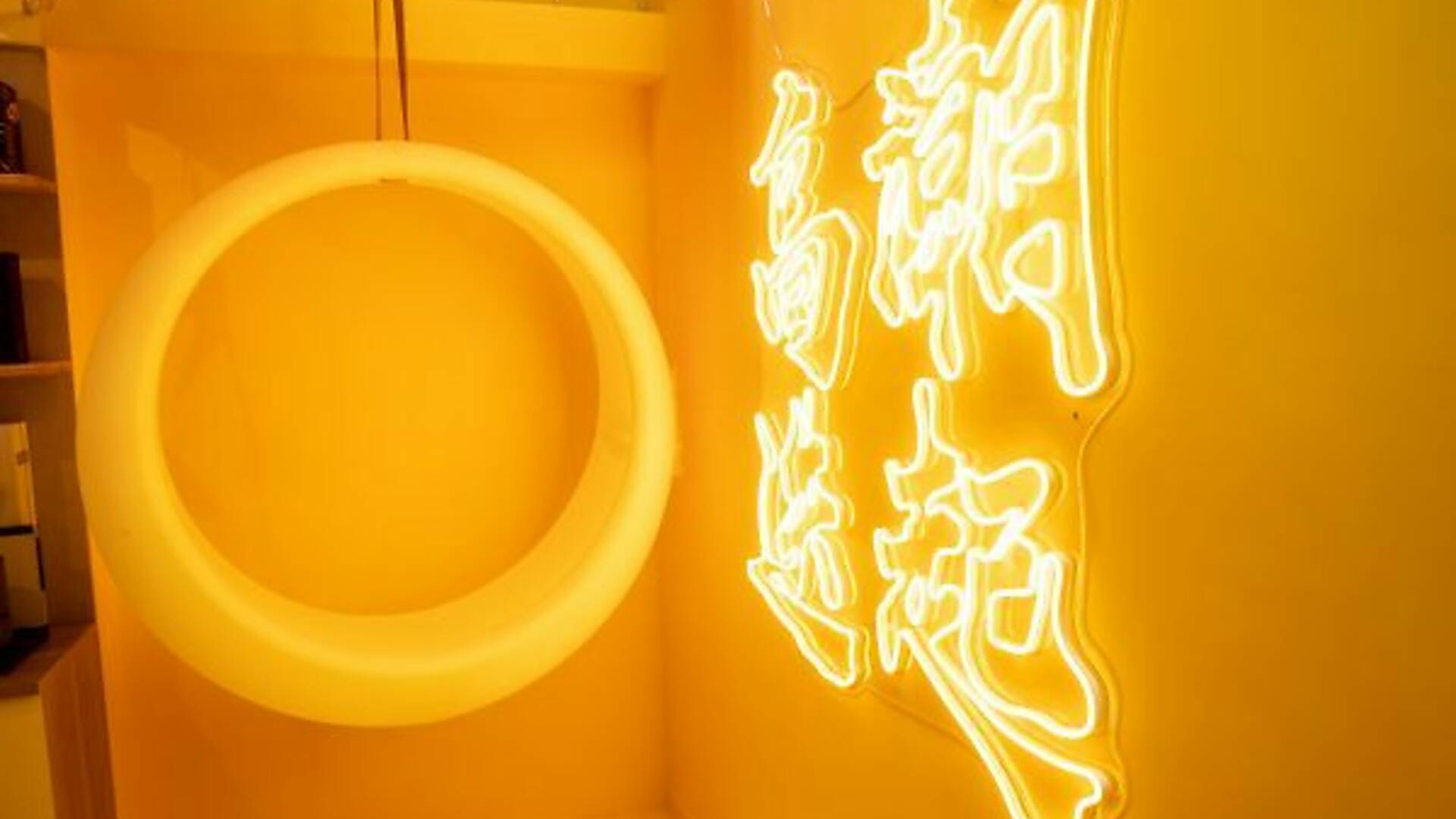 The Best Sex Toy And Adult Product Stores In Hong Kong