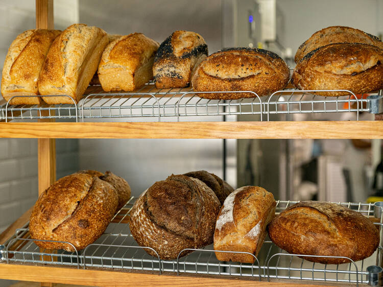 We love bread. And these are the best bakeries in Cascais