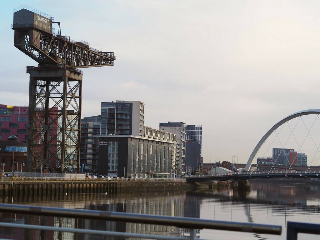 31 Top Activities and Things To Do In Glasgow, By A Local Editor