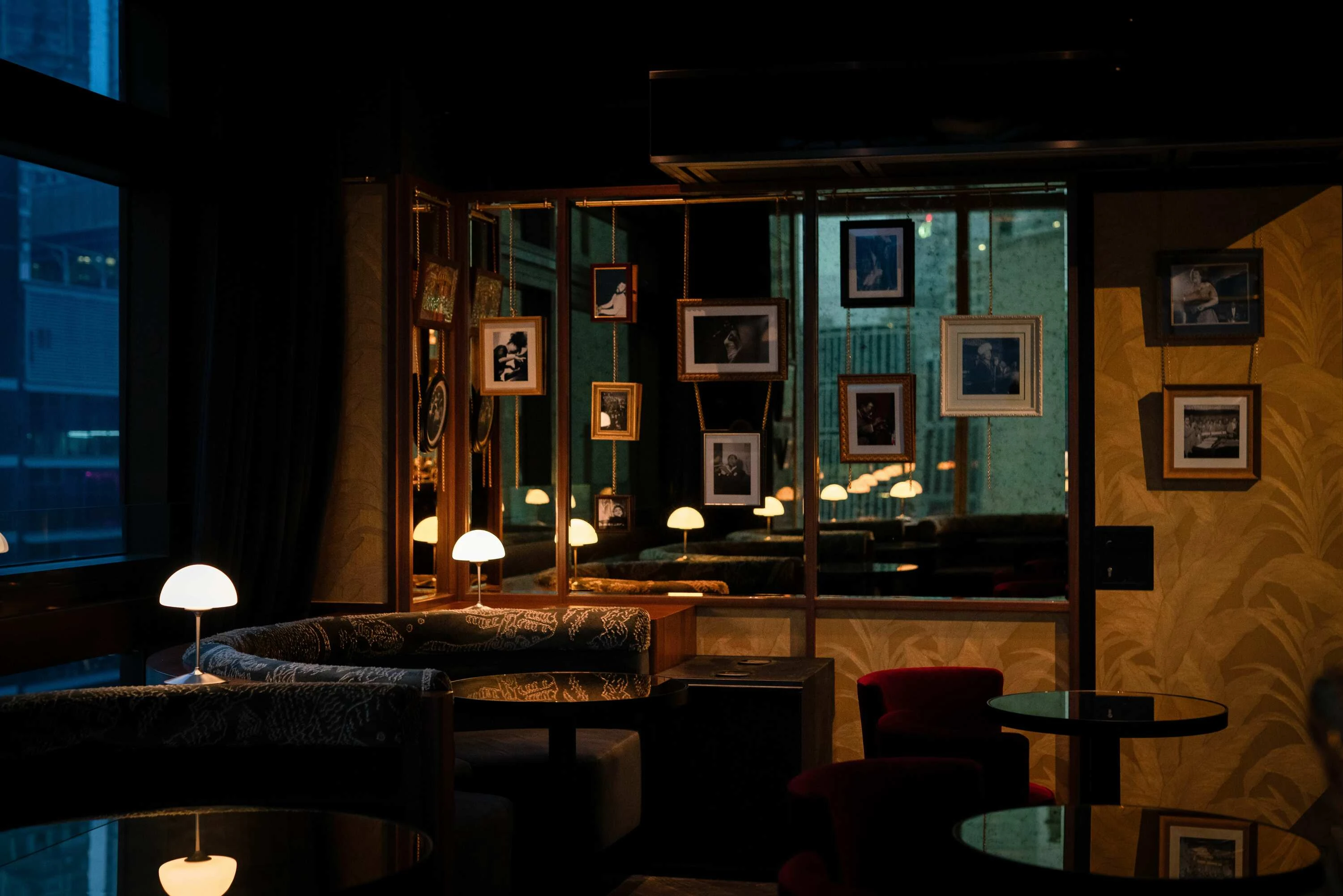 Ella singular concepts