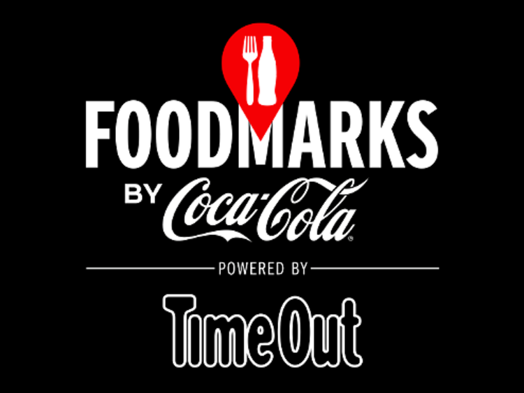 Time Out Market Cape Town is officially open, bringing the best of the city  together under one roof