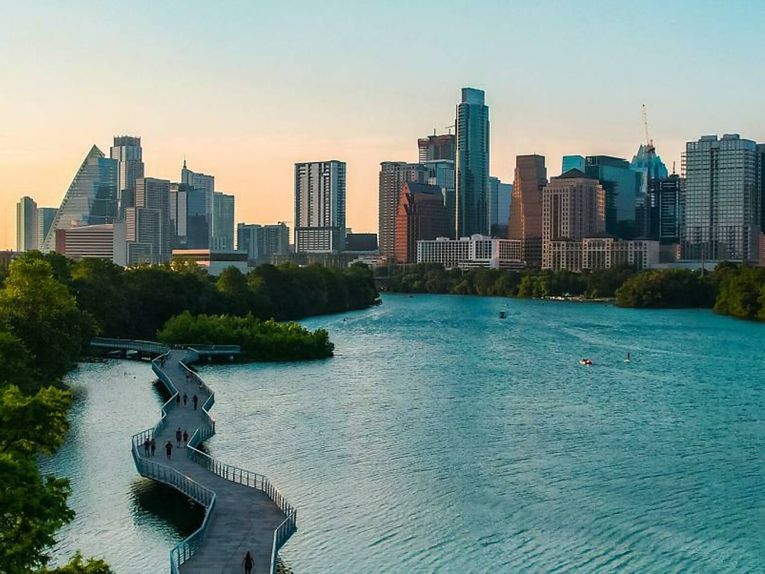 10 Cheapest Places to Live in the U.S. Right Now