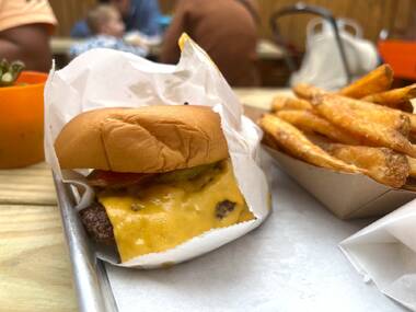 Proudly Serving Proudly Serving