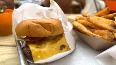 Proudly Serving Proudly Serving