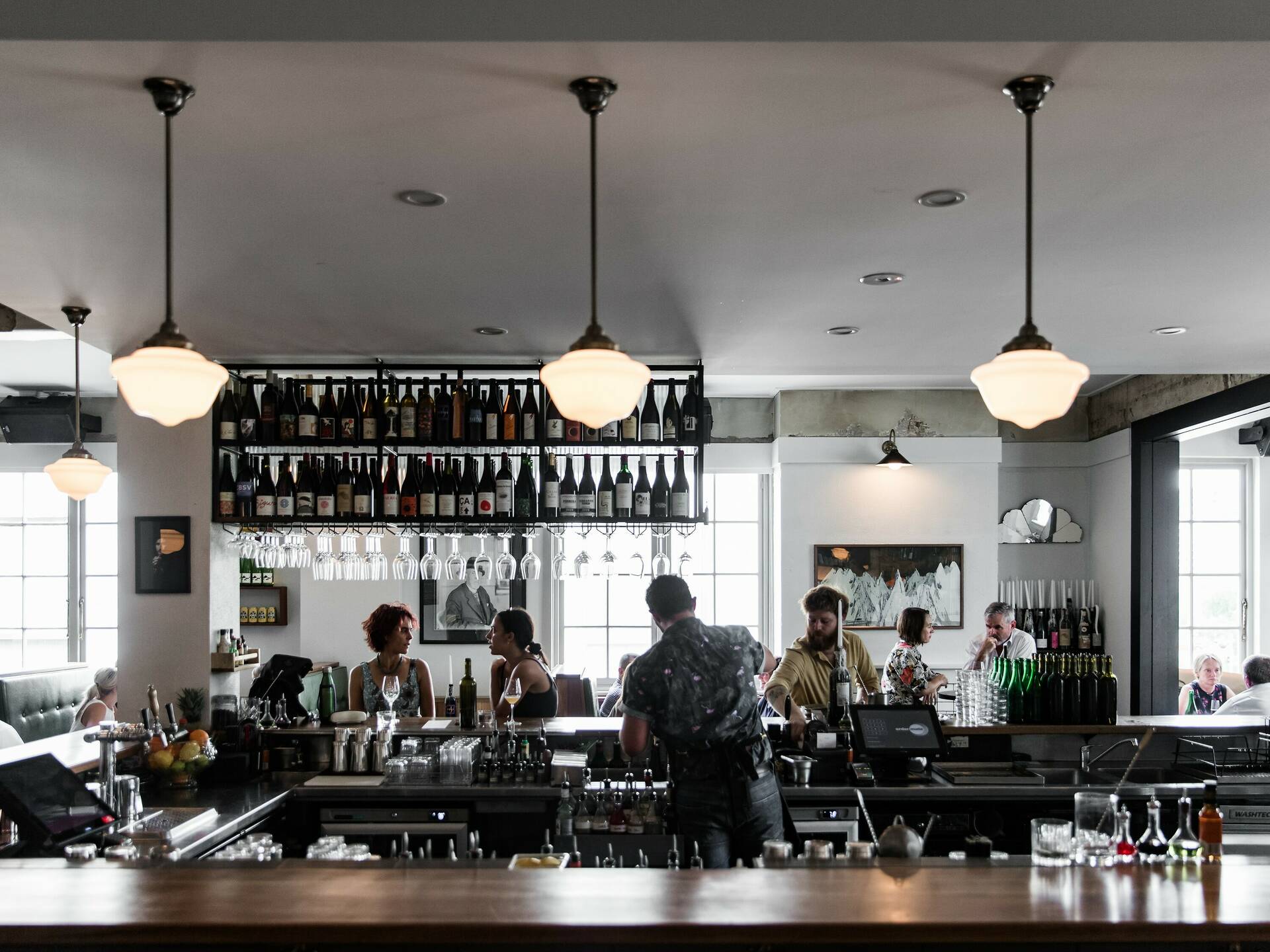 The 26 Best Bars in Australia [Updated 2026]