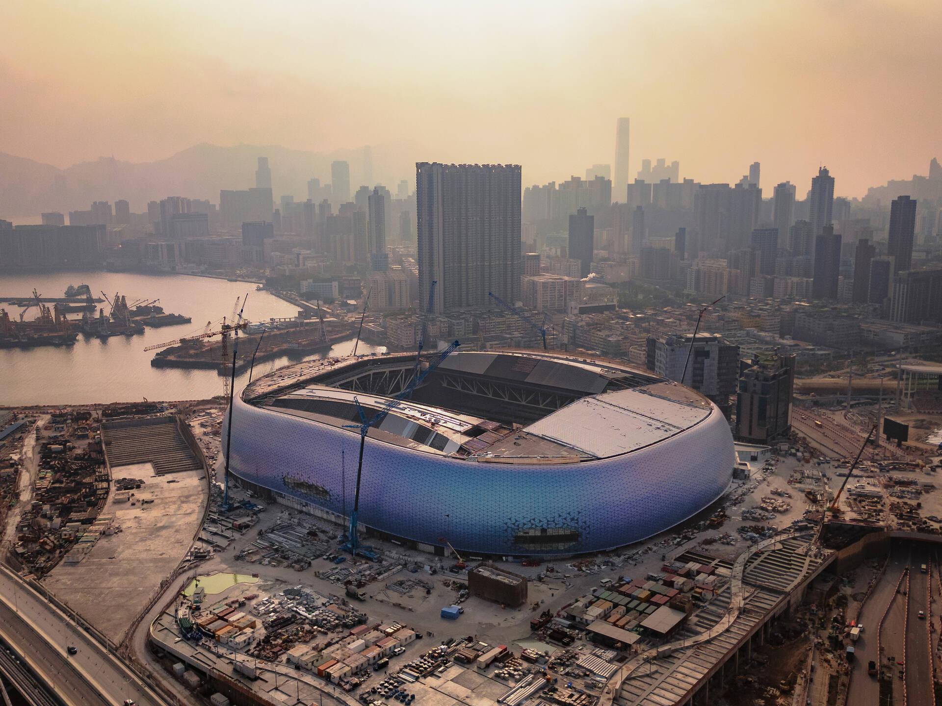 kai-tak-sports-park-a-guide-to-hong-kong-s-largest-sports-venue