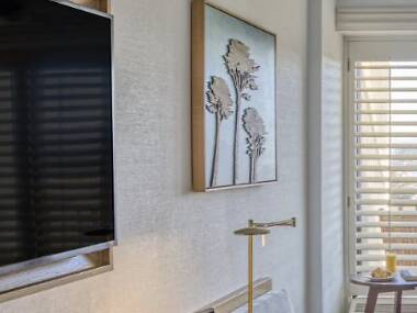 The 8 best hotels in Monterey Bay The 8 best hotels in Monterey Bay