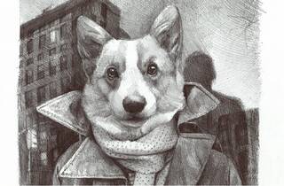 nanairo 【DOG! DOG! DOG!】原画 image.jpg