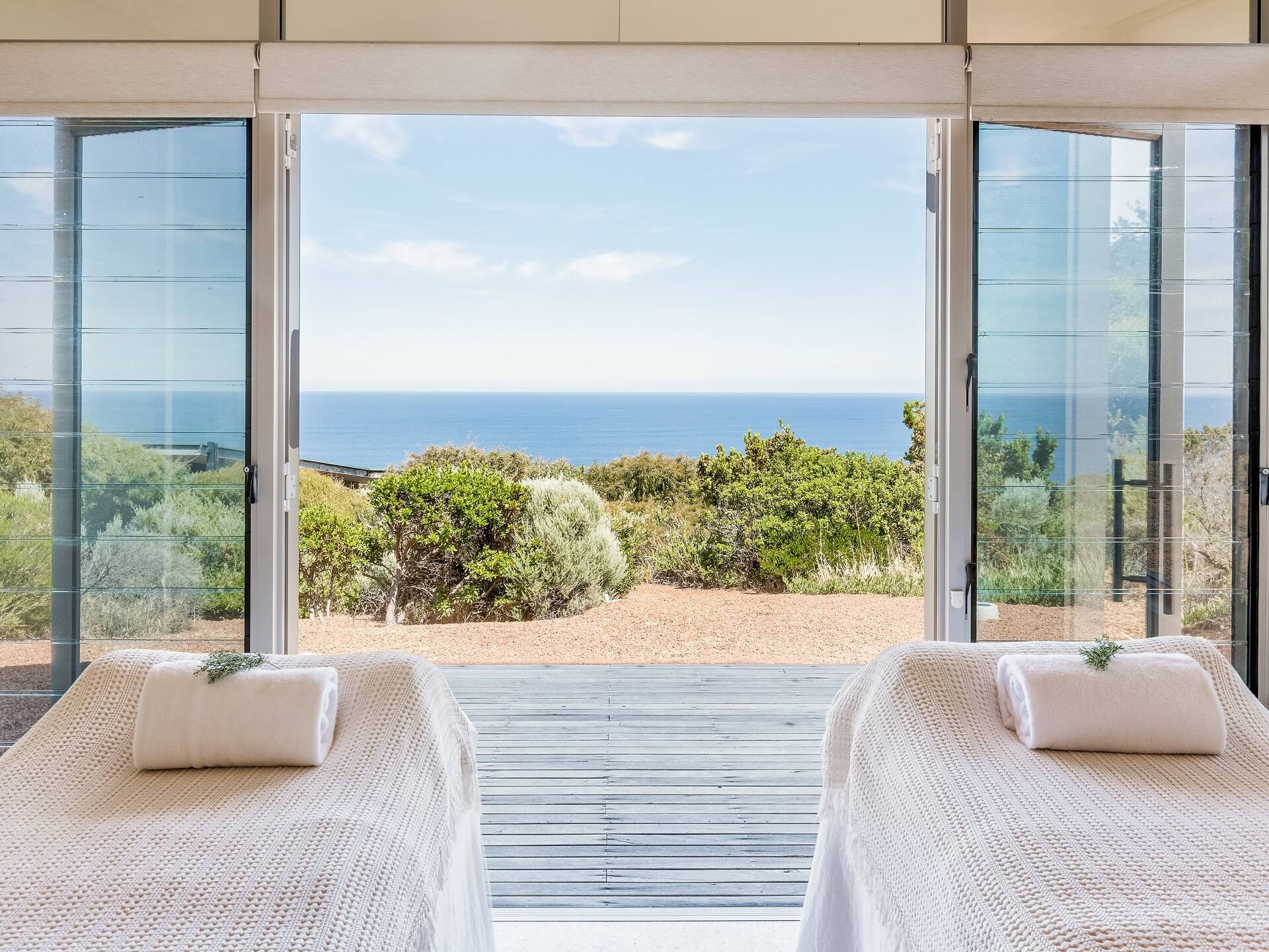 Image showcasing The 15 Best Wellness All-Inclusive Resorts - Oyster.com