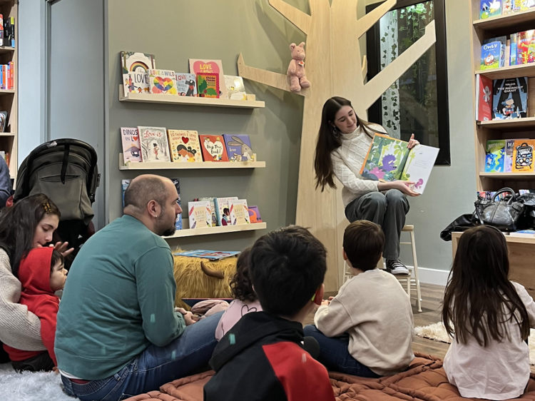 Crítica del nuevo libro de Irene Solà 'Et vaig donar ulls i vas mirar les  tenebres