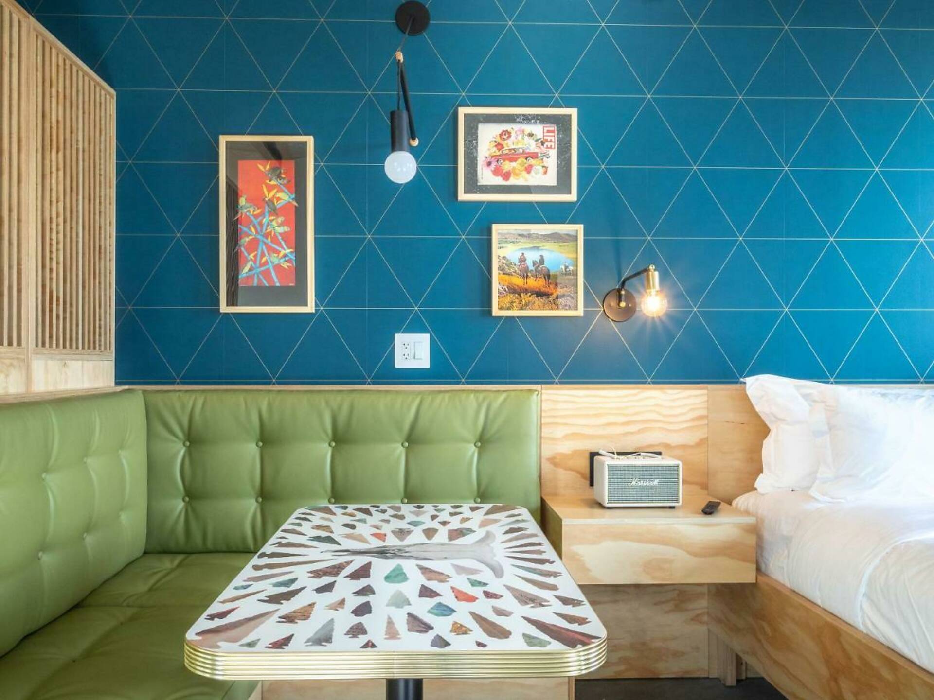 13 Best Hotels in Austin | Best Places to Stay in Austin, Texas