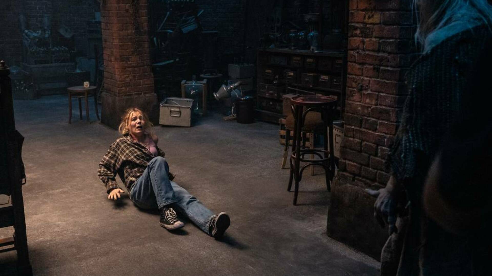 Best Horror Movies Of 2024 (So Far)