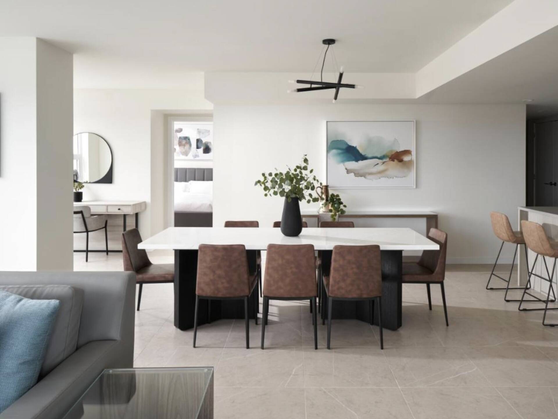 THE 14 BEST HOTELS IN SEATTLE FOR 2025 visual data 4