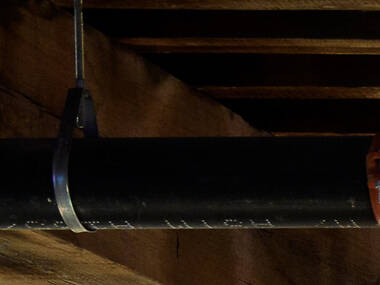 Time Out Market New York Time Out Market New York