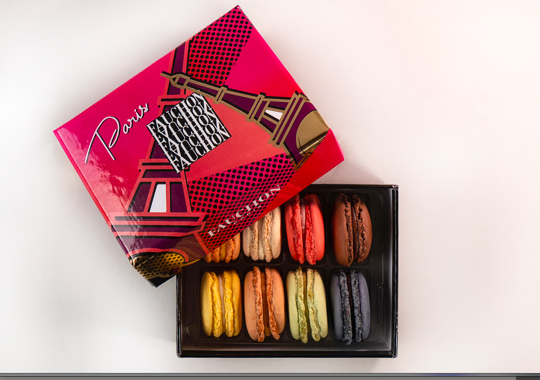 Fauchon