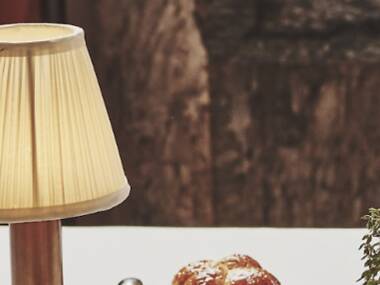 The best Sunday roasts in London The best Sunday roasts in London