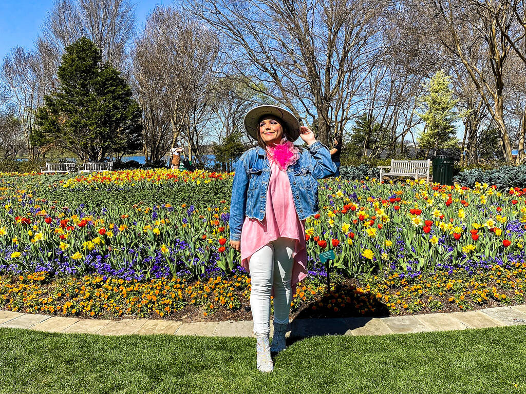 Safest travel for solo female