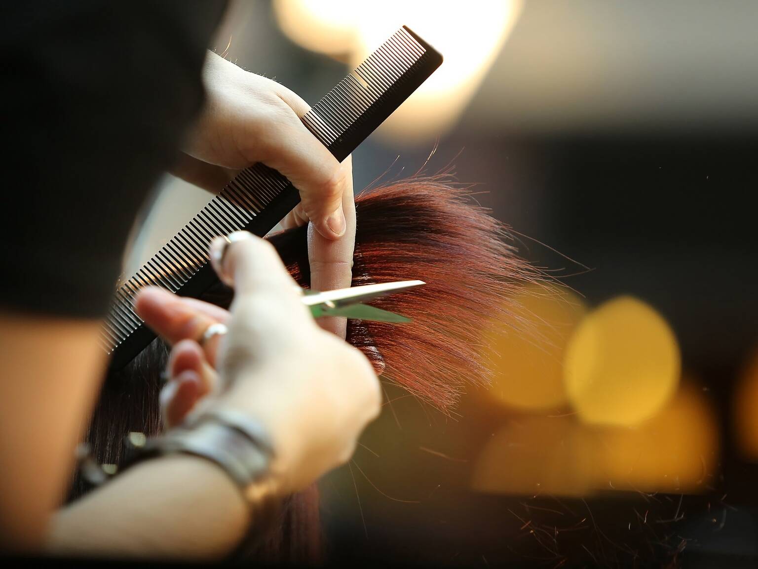 Affordable Haircuts Without Compromise: Find Quality Near You