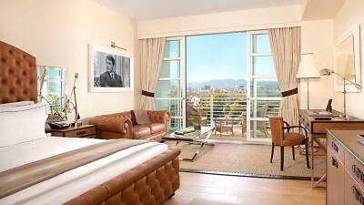 Cameo Beverly Hills Cameo Beverly Hills