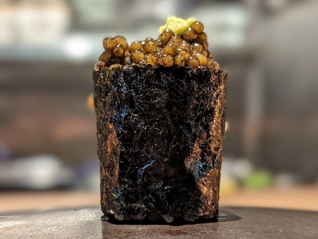 25 Best Restaurants in Miami Beach for Every Budget and Ocassion