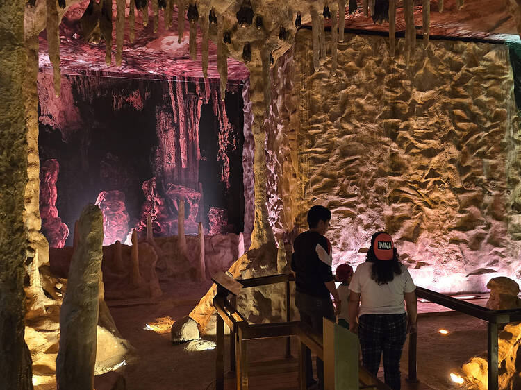 Festival de Día de Muertos Yancuic