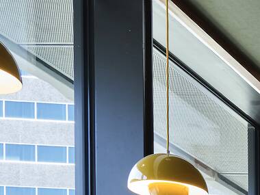 The best restaurants in Australia The best restaurants in Australia