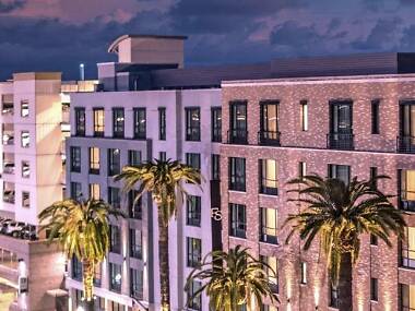 The 11 best hotels in Sacramento for sunset views and cracking amenities The 11 best hotels in Sacramento for sunset views and cracking amenities