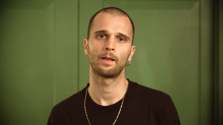 JMSN.