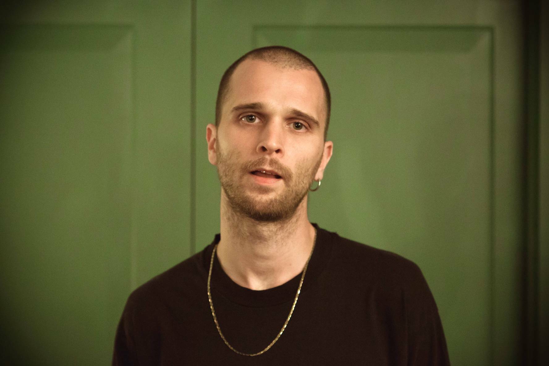 JMSN