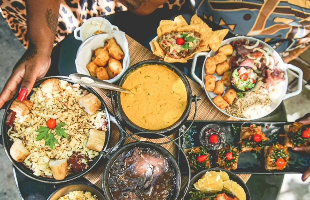 Dida Bar e Restaurante