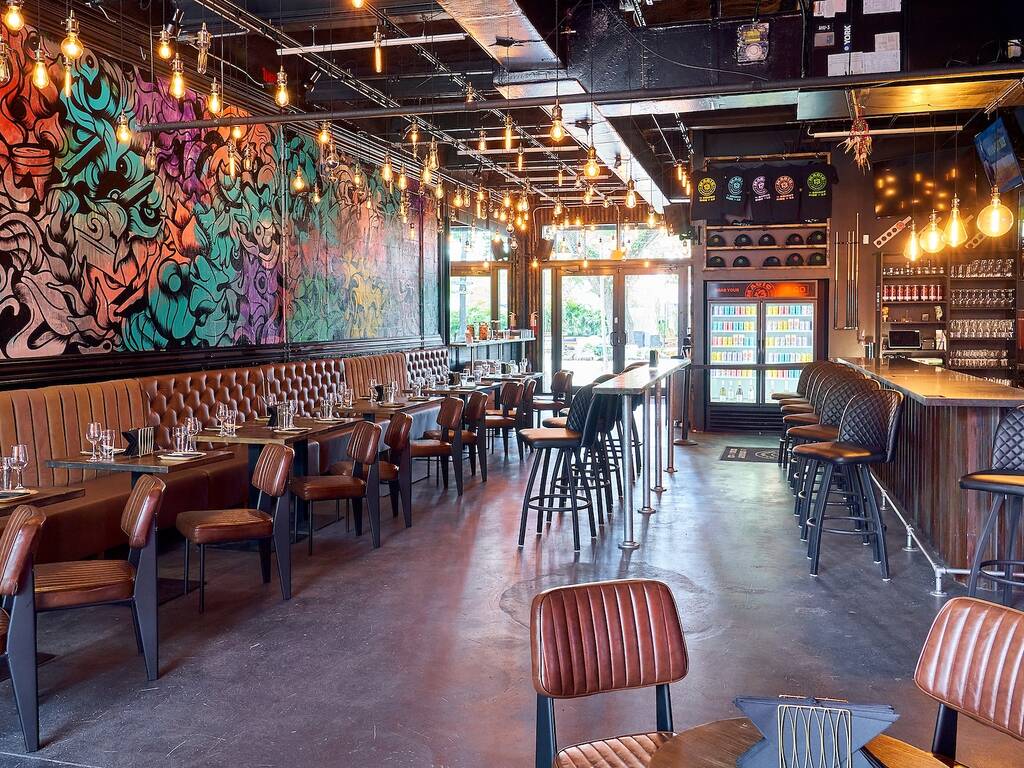 14 Best Live Music Venues In Miami For Rock Shows Indie Beats And More 14-best-live-music-venues-in-miami-for-rock-shows-indie-beats-and-more