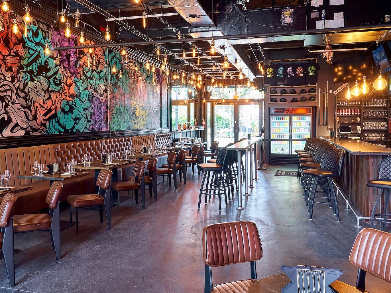 14-best-live-music-venues-in-miami-for-rock-shows-indie-beats-and-more